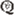 integradoratec.com