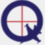 jqp.staging.wpengine.com