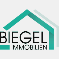 immobiegel.de