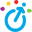 theswitchboard.eu