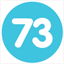 studioseventythree.com