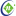 netfocusng.com