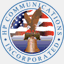 hpcomminc.com