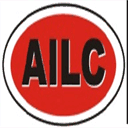 ailcollege.com.au