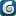 responsive-webdesign-berlin.com
