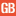 gbsecuritysolutions.com