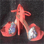 pimpyourpumps.com