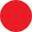 leicasphere.com