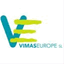 vimaseurope.com