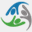 funcreli.org