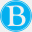 bloggerish.com