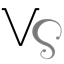 voicestudio.co.nz