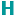 helitech.cz