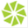 debraholstein.com