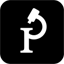 community.paxinstruments.com