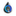 preventhotline.com