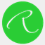 olkate.com