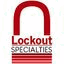 lockoutspecialties.com