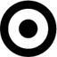 grid3.com