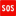 sosforum.it