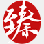 zhentea.ca