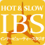 ib-studio.net