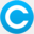 cropio.com
