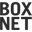 boxnet.se