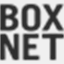 boxnet.se