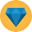 marlibells.com