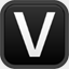 veerapp.com