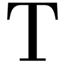 tanyawischerath.com