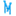 nomifon.com