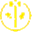 gewerbeverein-lorsch.net