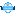 csc-consulting.org