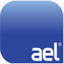 ael-limited.co.uk