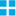 payrollpayroll.com