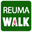 reumawalk.nl