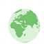 mintglobalrec.com