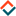 netroxsc.ru