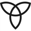 cryptocoinads.com