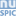 nuspic.g-node.org