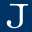 jentner.com