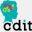 cdit.pl