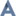 tiptopshade.com