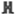 handols.com
