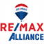 compagnie-resonances.com