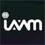 venuenet.iavm.org