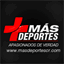masdeportescr.com