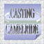 cstng.bandcamp.com